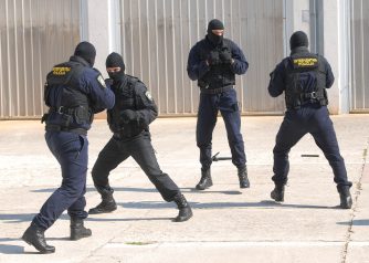 policija-17
