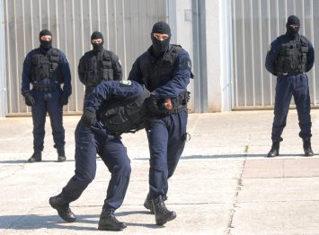 policija-19