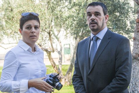 policija,nikolina bacic,elis zodan