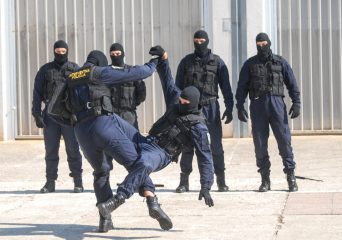 policija-20