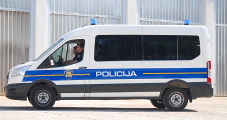 policija-25