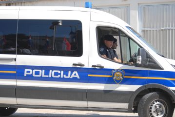 policija-26