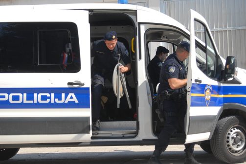 policija-27