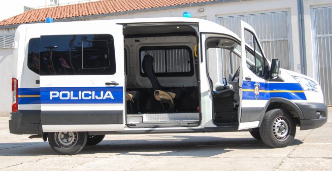 policija-28