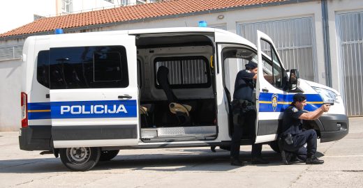 policija-30