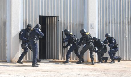 policija-31