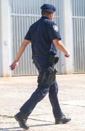 policija-32