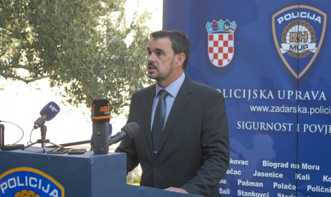 policija,elis zodan