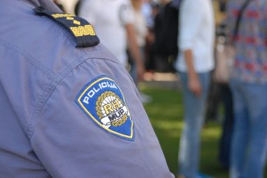 policija-7