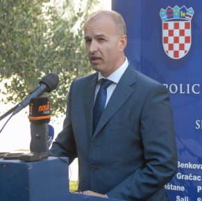policija,anton drazina