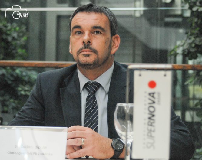 supernova,razgledavanje-10