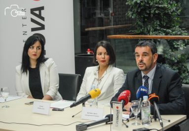 supernova,razgledavanje-11