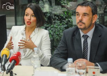 supernova,razgledavanje-12