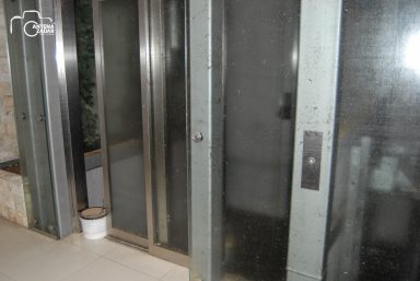 supernova,razgledavanje-13