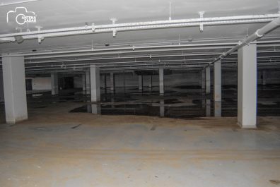 supernova,razgledavanje-14