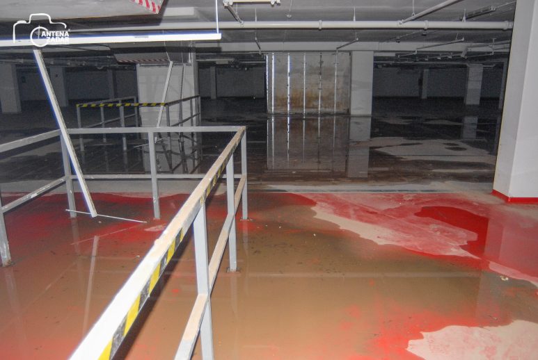 supernova,razgledavanje-15