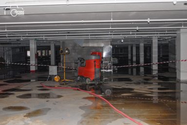 supernova,razgledavanje-16