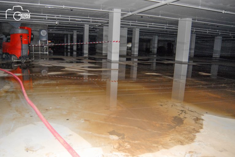 supernova,razgledavanje-17