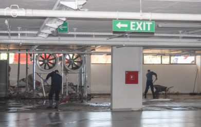 supernova,razgledavanje-18