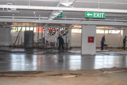 supernova,razgledavanje-19