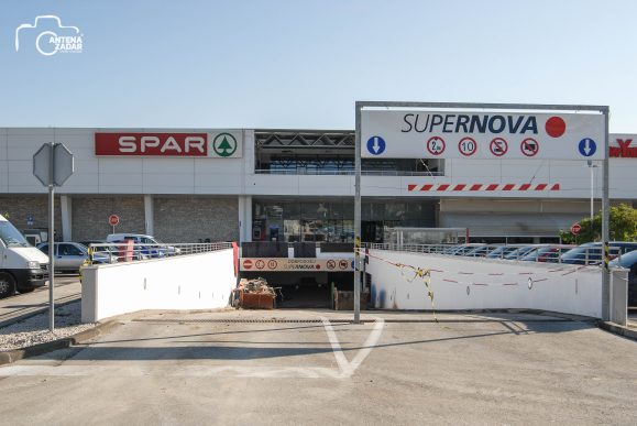 supernova,razgledavanje-2