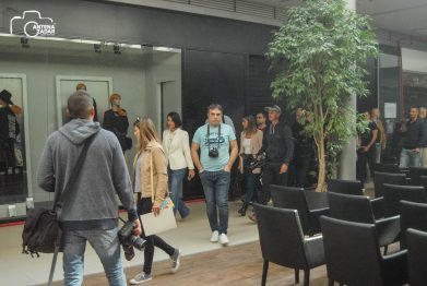 supernova,razgledavanje-20