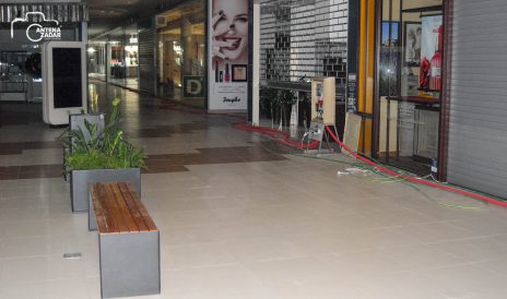 supernova,razgledavanje-21