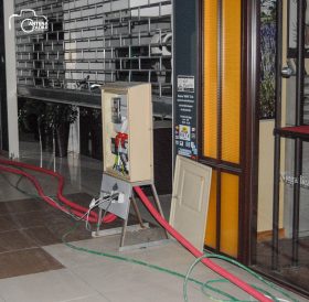 supernova,razgledavanje-22