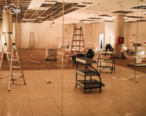 supernova,razgledavanje-23