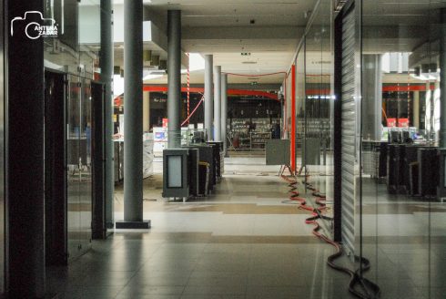 supernova,razgledavanje-24