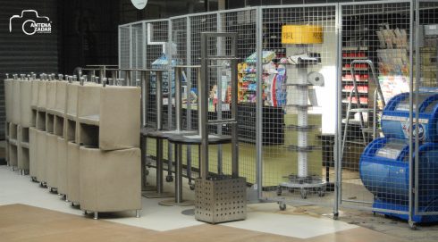 supernova,razgledavanje-25