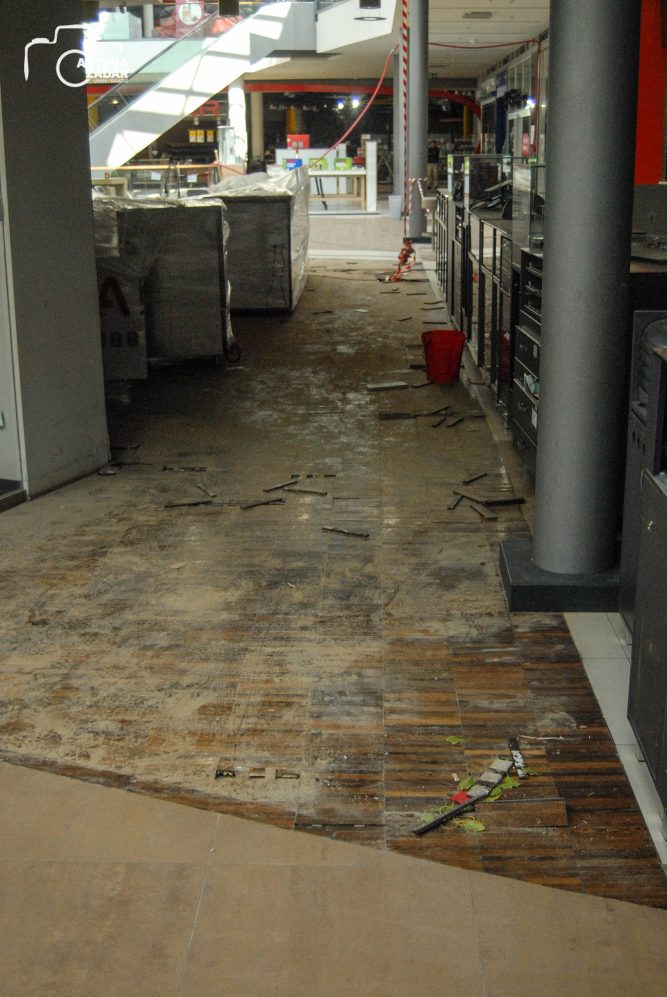 supernova,razgledavanje-26