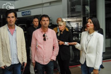 supernova,razgledavanje-27