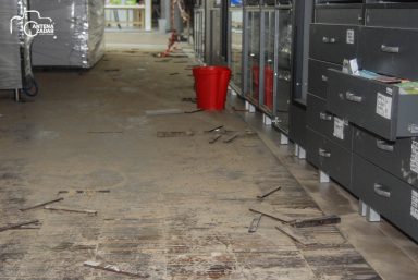 supernova,razgledavanje-28