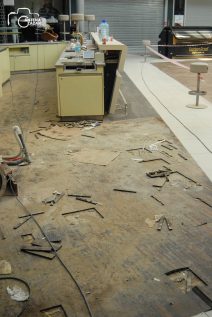 supernova,razgledavanje-29