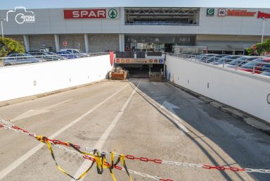 supernova,razgledavanje-3