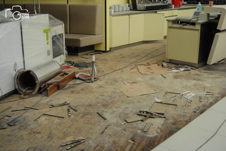 supernova,razgledavanje-30