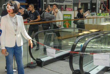 supernova,razgledavanje-31