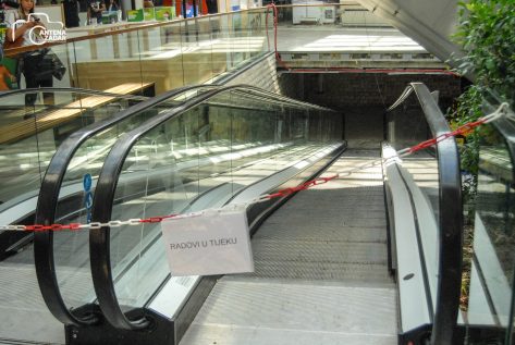 supernova,razgledavanje-32