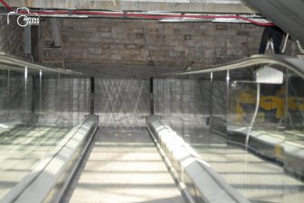 supernova,razgledavanje-33