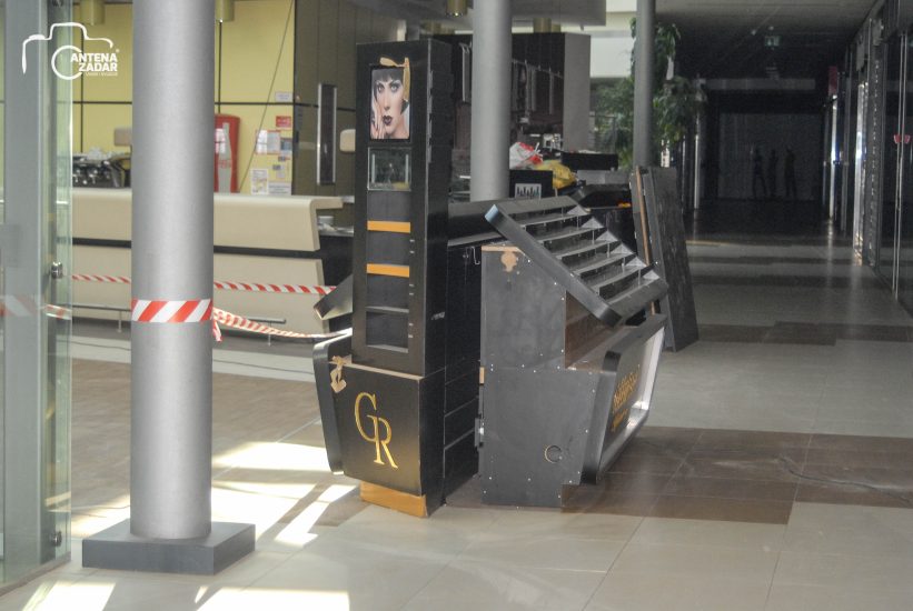 supernova,razgledavanje-34