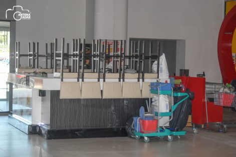 supernova,razgledavanje-36