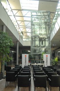 supernova,razgledavanje-37