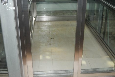 supernova,razgledavanje-38