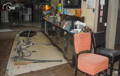 supernova,razgledavanje-39