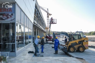 supernova,razgledavanje-4