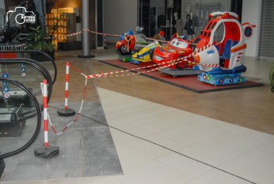 supernova,razgledavanje-40