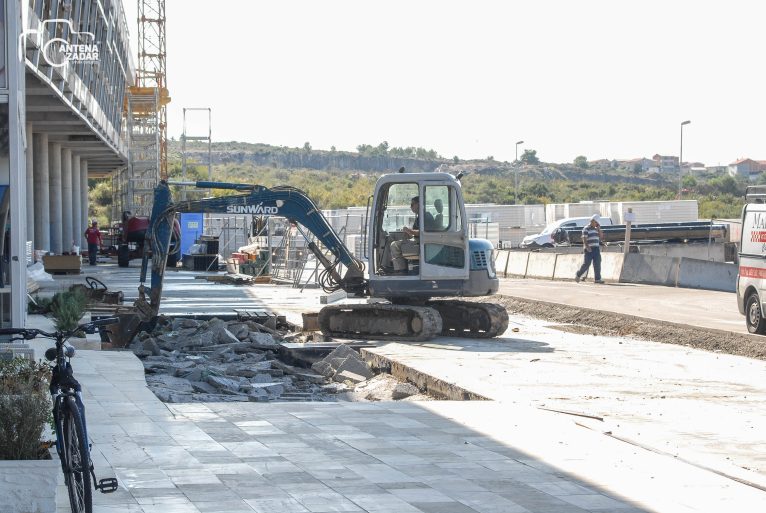 supernova,razgledavanje-41