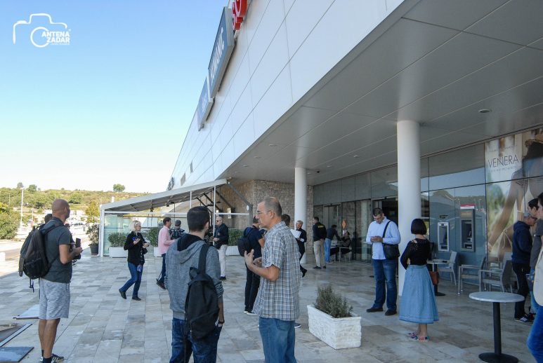 supernova,razgledavanje-5