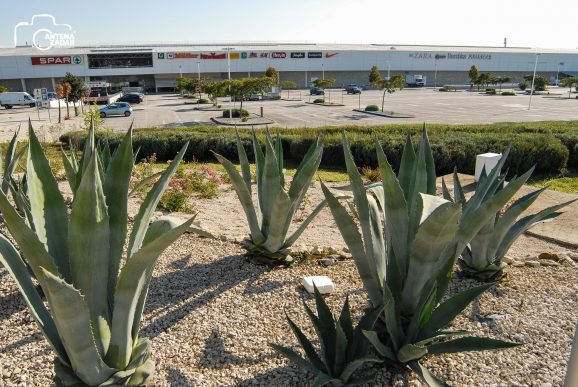 supernova,razgledavanje